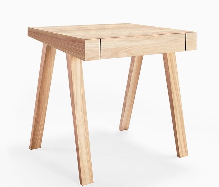 product-furniture-4-2