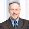corp-testimonials-person-1 corp-testimonials-person-1