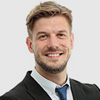 corp-testimonials-person-2 corp-testimonials-person-2