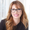 corp-testimonials-person-3 corp-testimonials-person-3